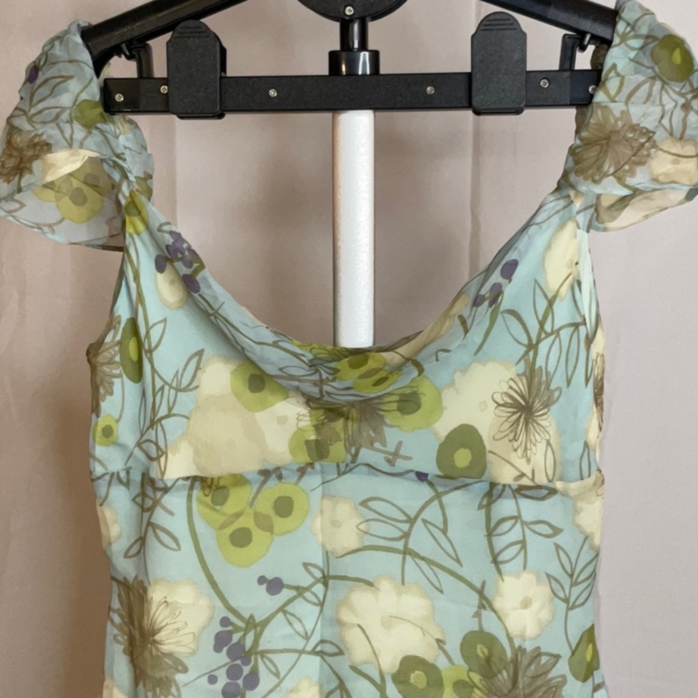BC BG size 10 Dress